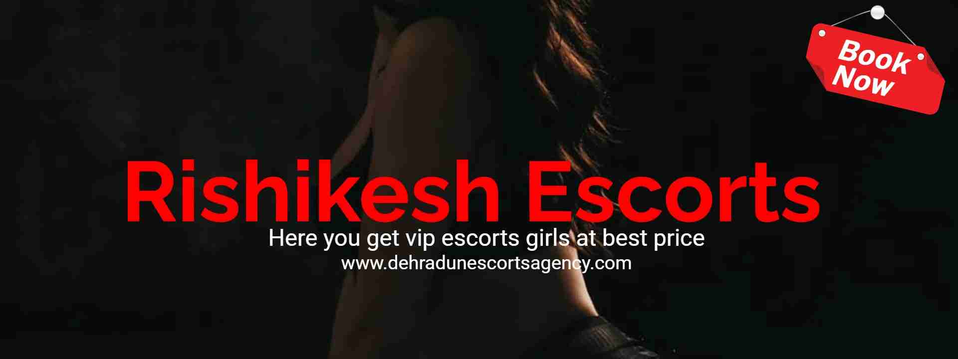 You are currently viewing Procedure of Booking Rishikesh Escorts best babes
